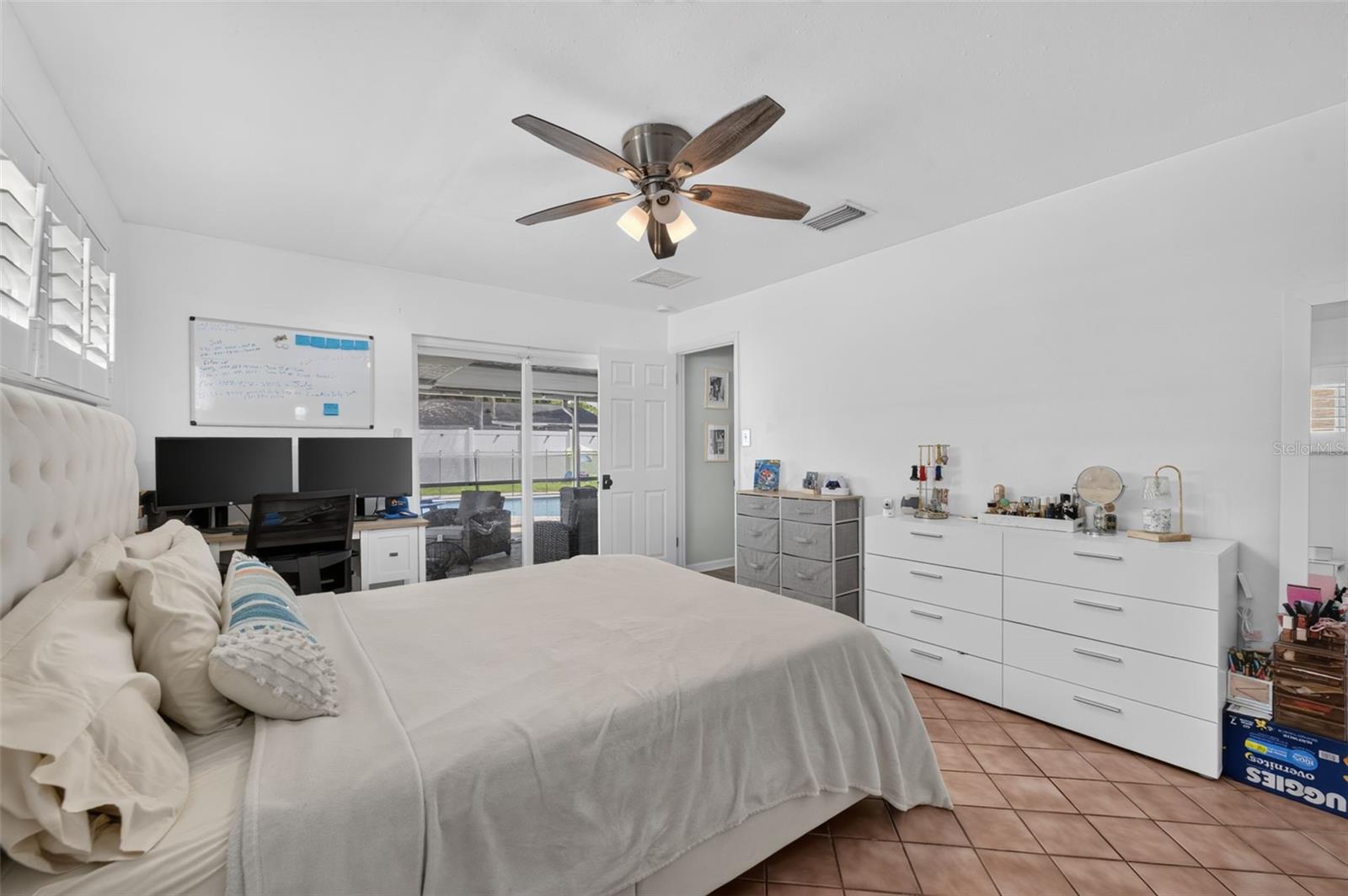 2211 KING RICHARDS COURT, Winter Park, FL 32792