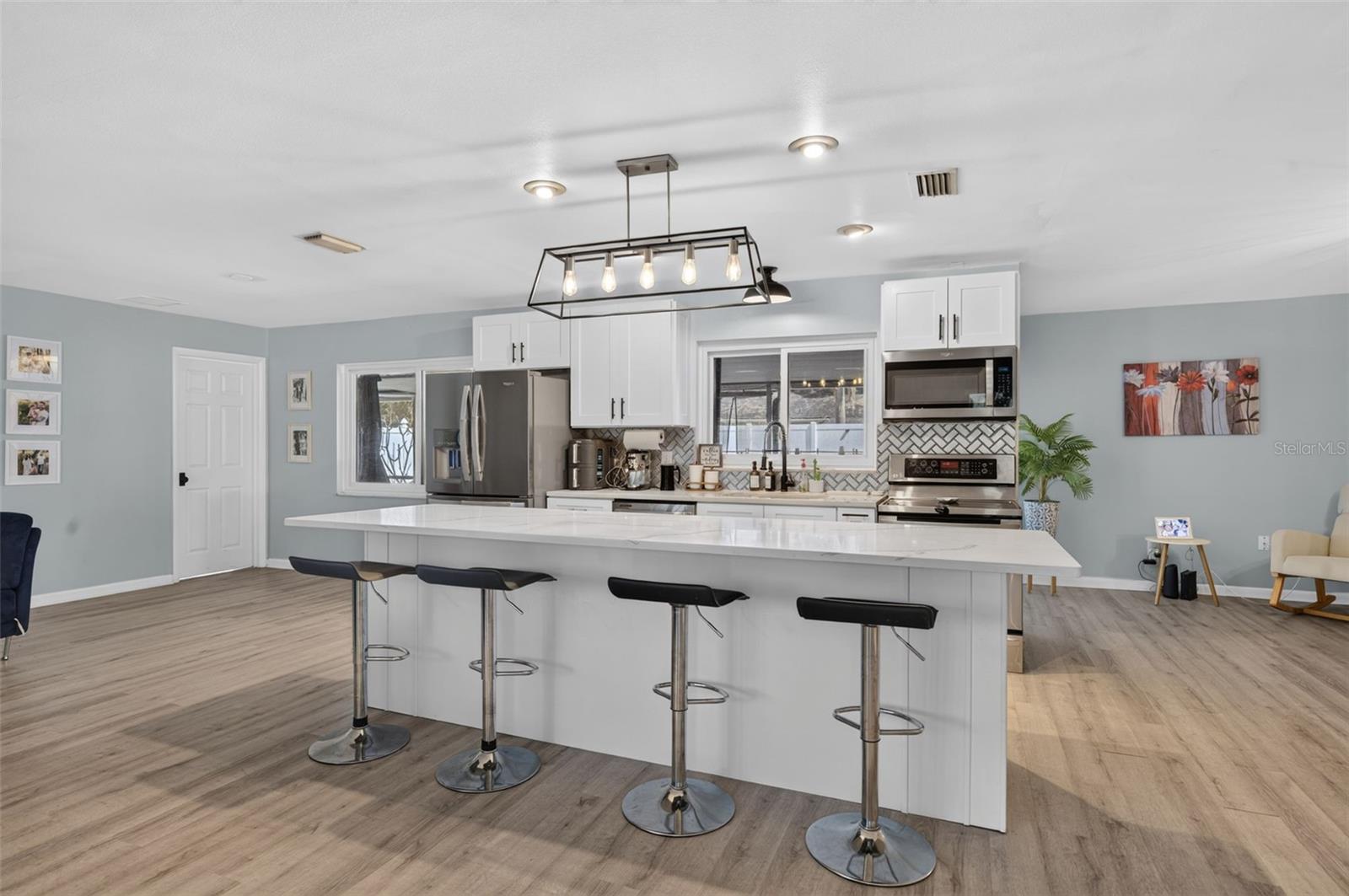 2211 KING RICHARDS COURT, Winter Park, FL 32792
