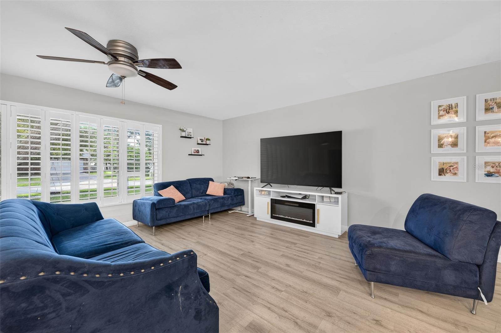 2211 KING RICHARDS COURT, Winter Park, FL 32792