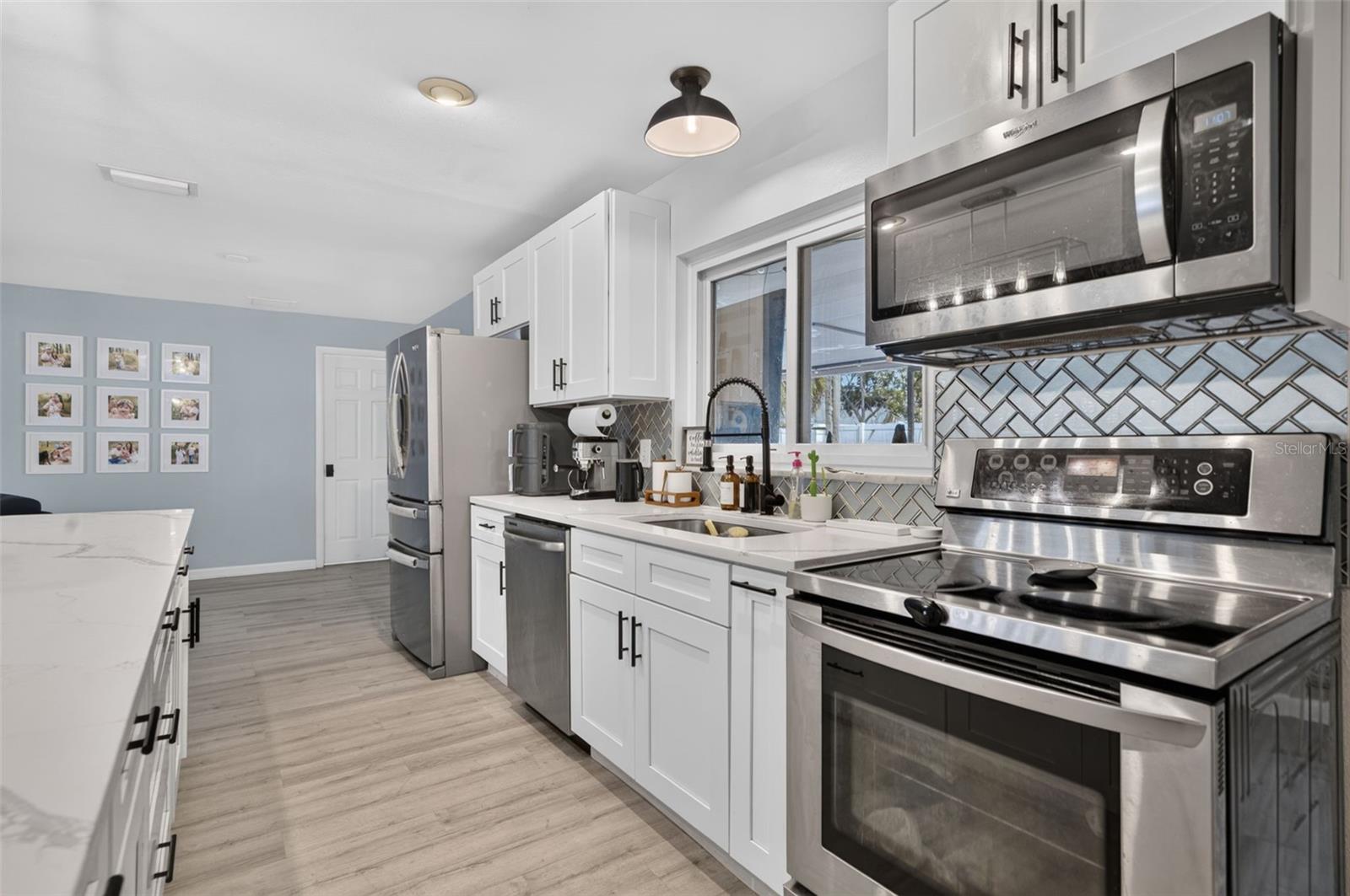 2211 KING RICHARDS COURT, Winter Park, FL 32792