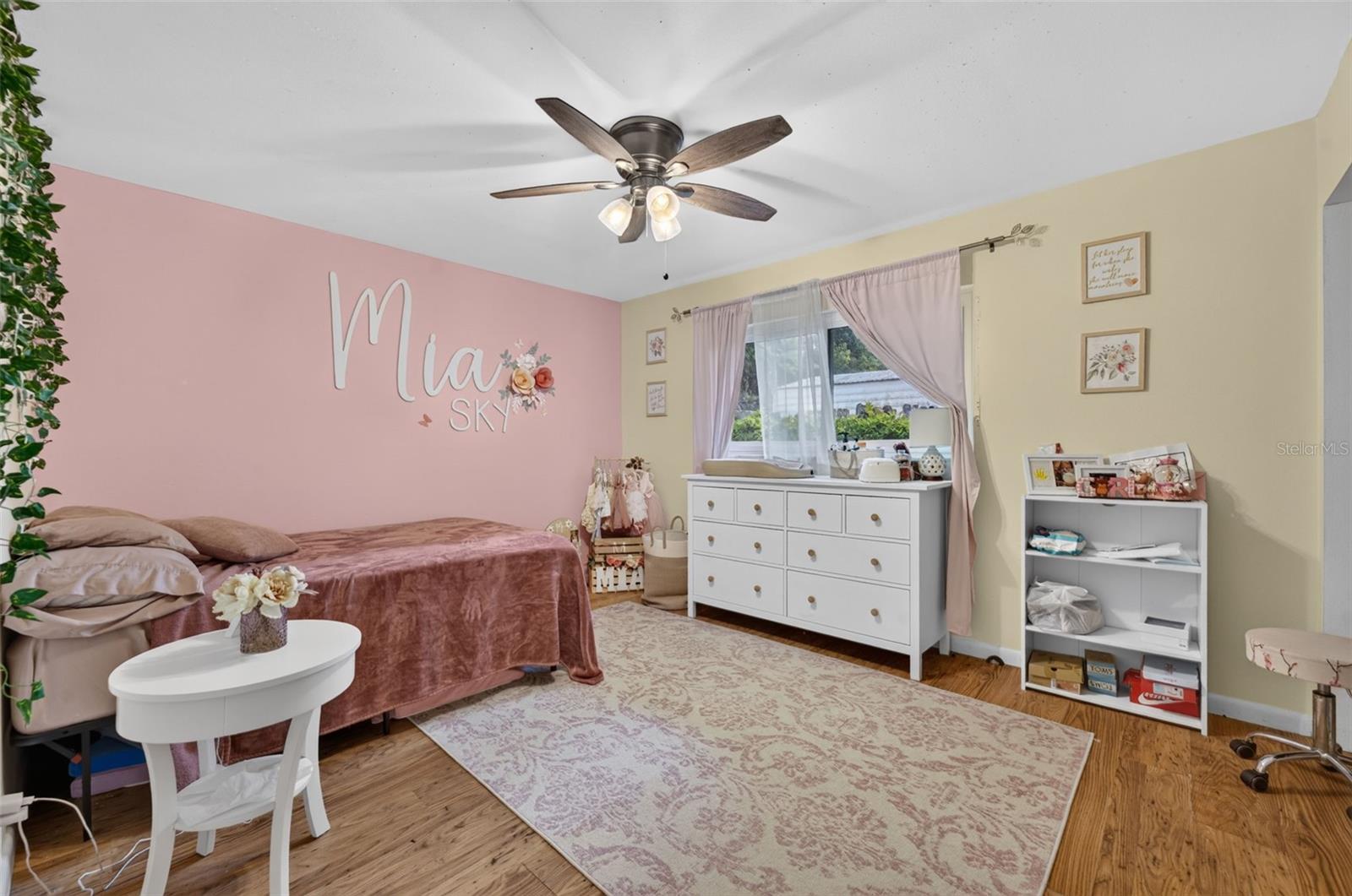 2211 KING RICHARDS COURT, Winter Park, FL 32792