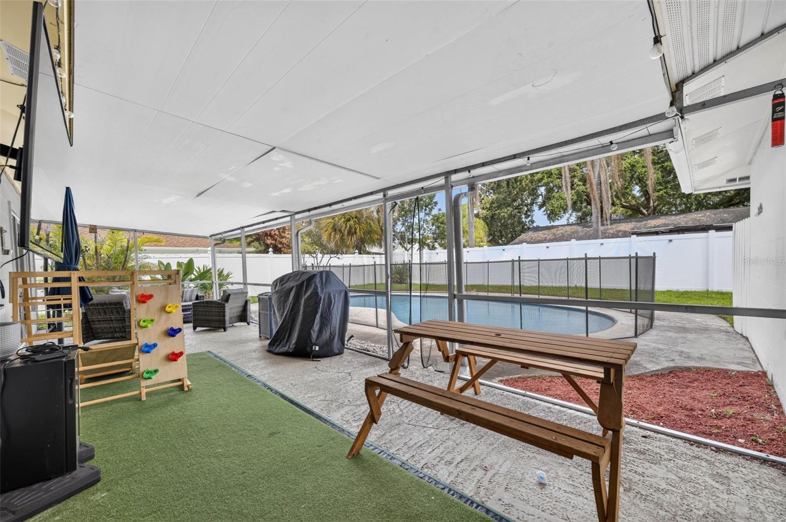 2211 KING RICHARDS COURT, Winter Park, FL 32792