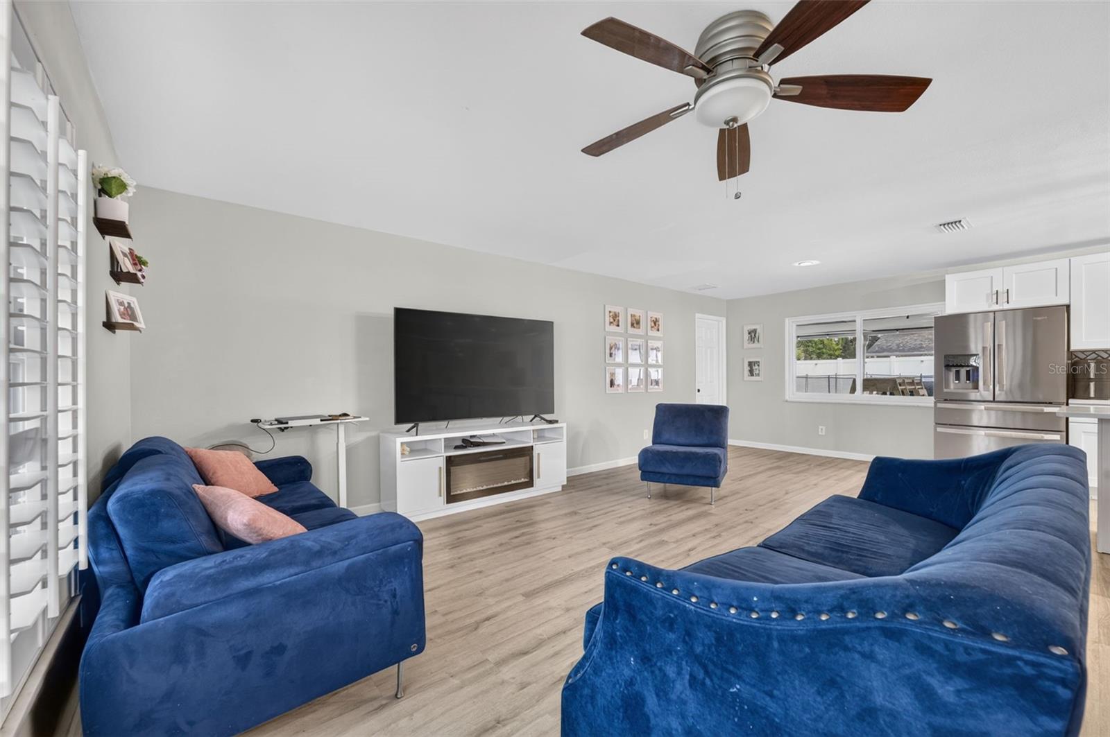 2211 KING RICHARDS COURT, Winter Park, FL 32792