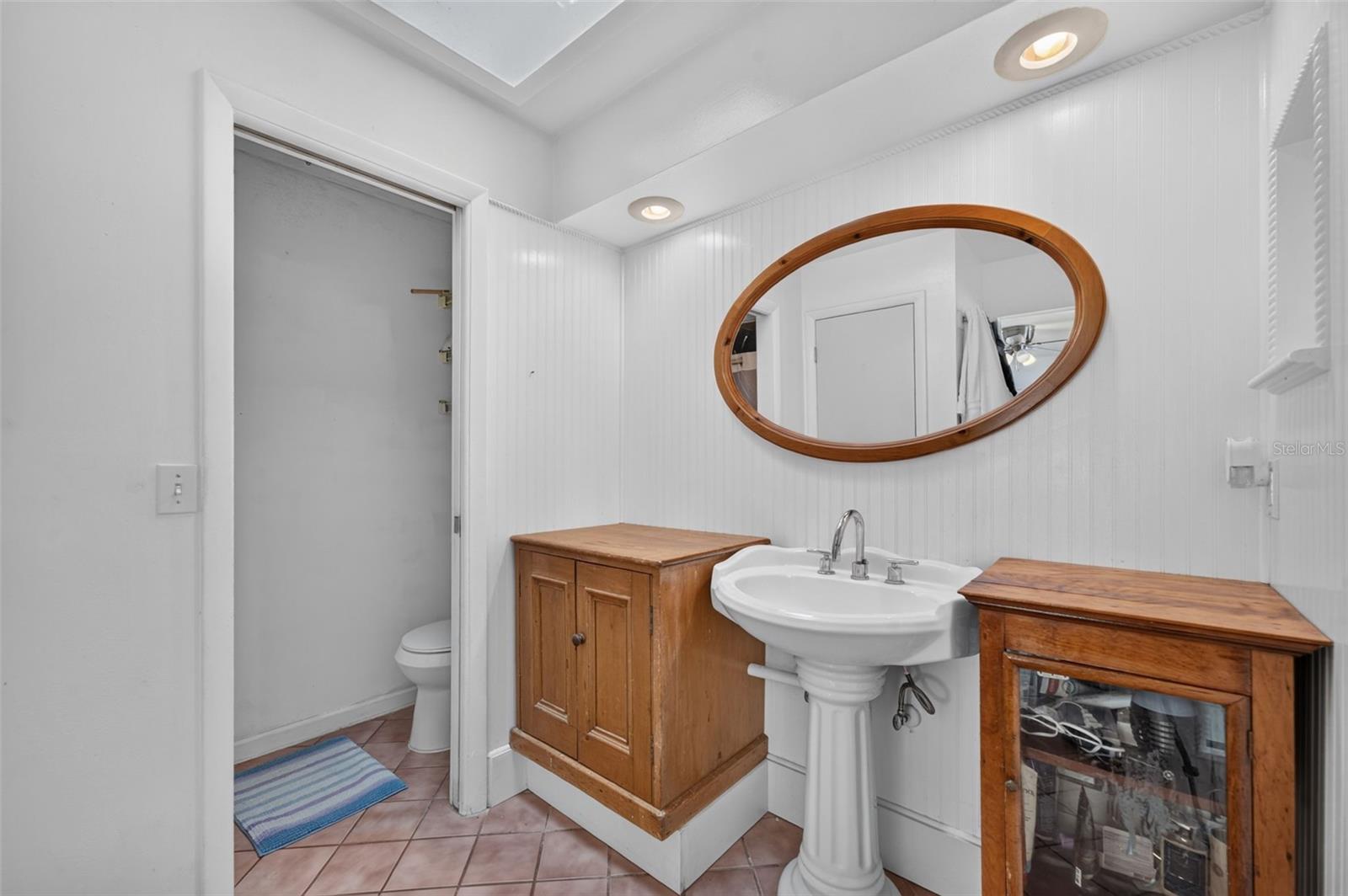 2211 KING RICHARDS COURT, Winter Park, FL 32792