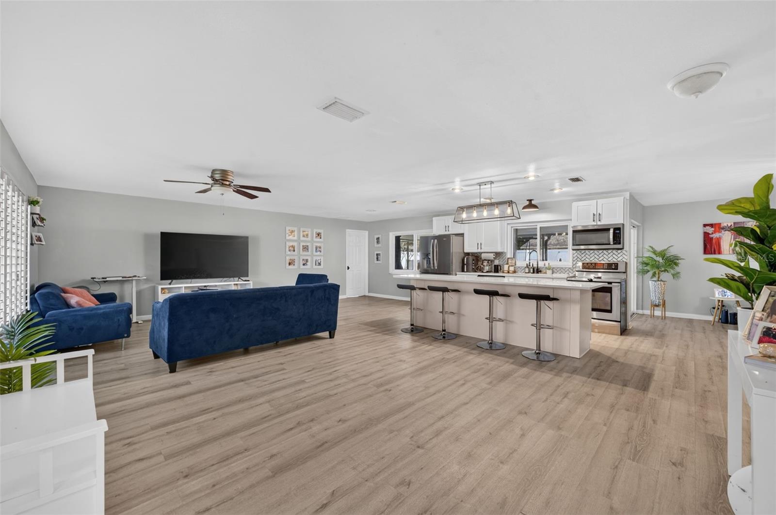 2211 KING RICHARDS COURT, Winter Park, FL 32792
