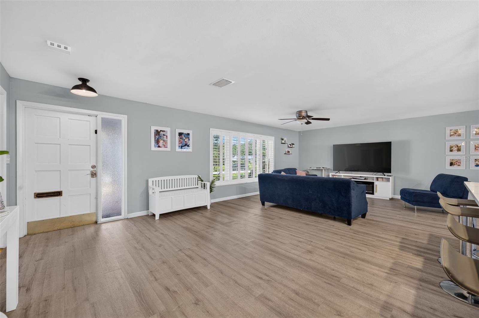 2211 KING RICHARDS COURT, Winter Park, FL 32792