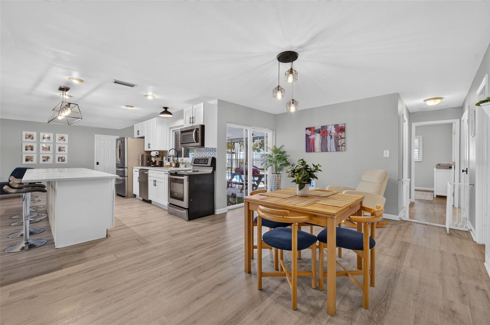 2211 KING RICHARDS COURT, Winter Park, FL 32792