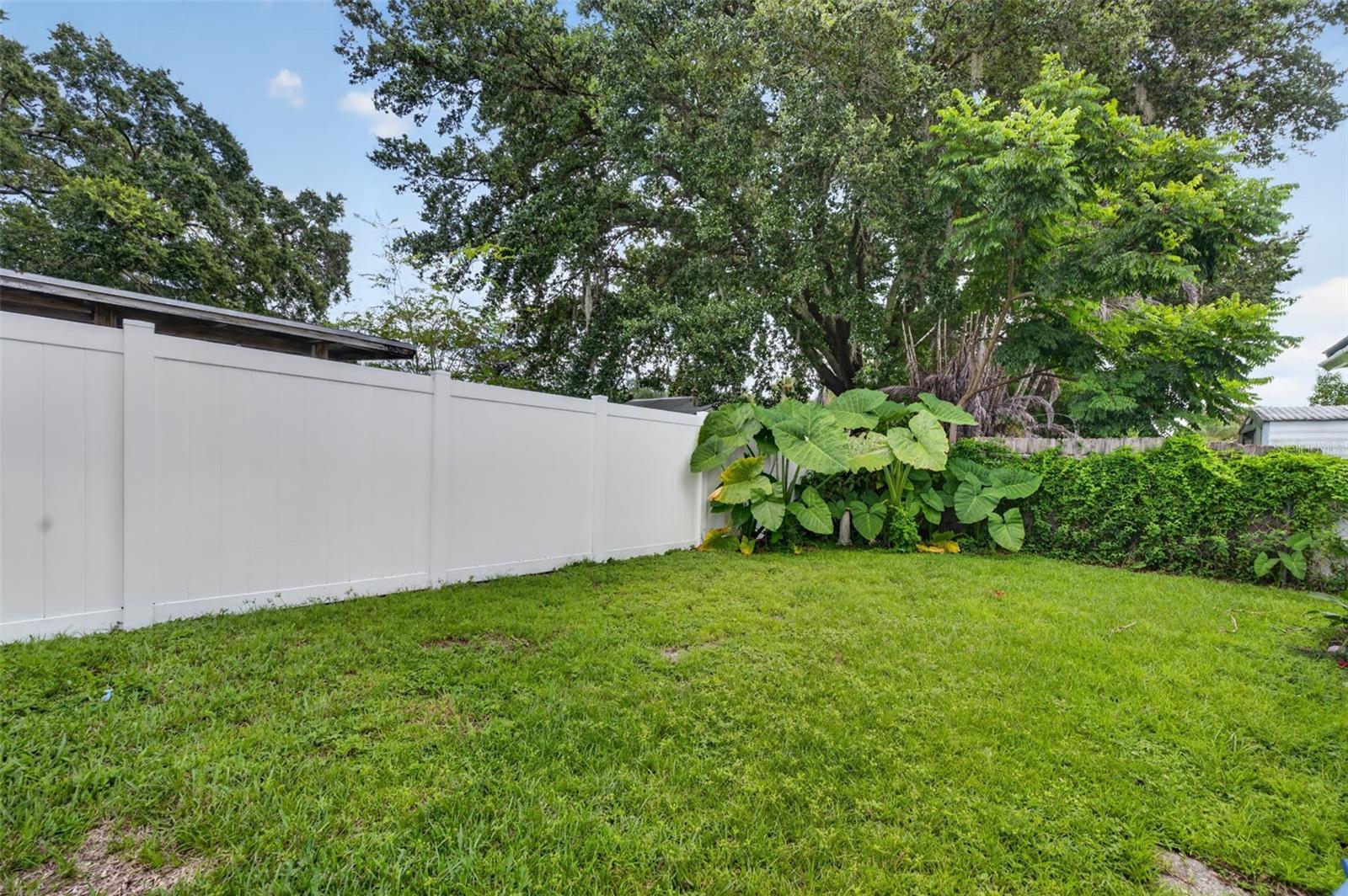 2211 KING RICHARDS COURT, Winter Park, FL 32792