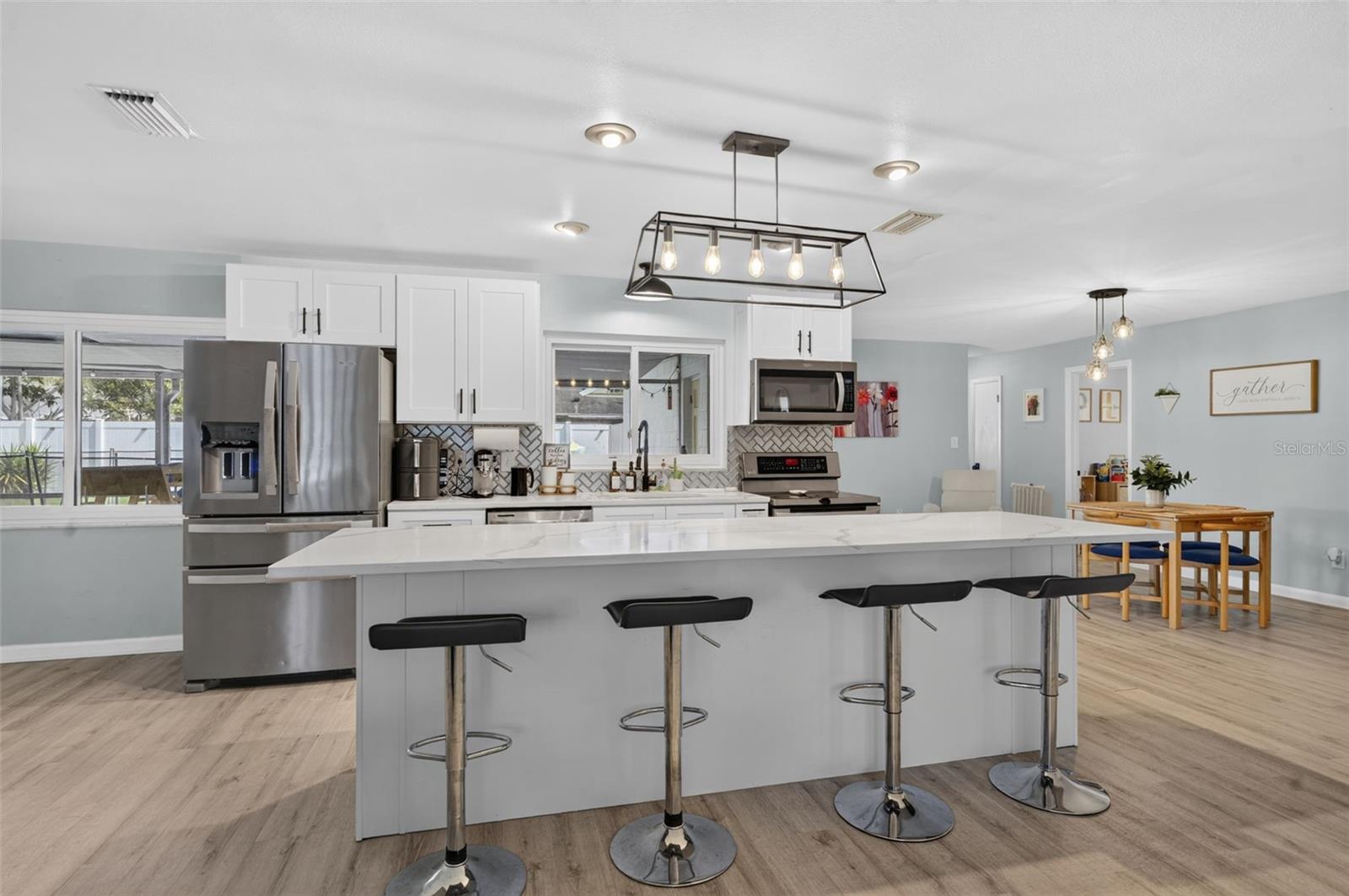 2211 KING RICHARDS COURT, Winter Park, FL 32792