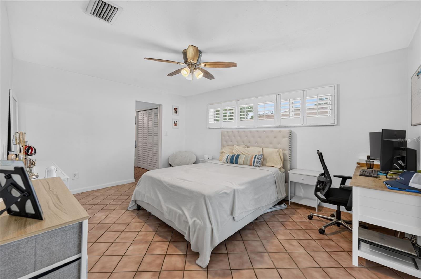 2211 KING RICHARDS COURT, Winter Park, FL 32792