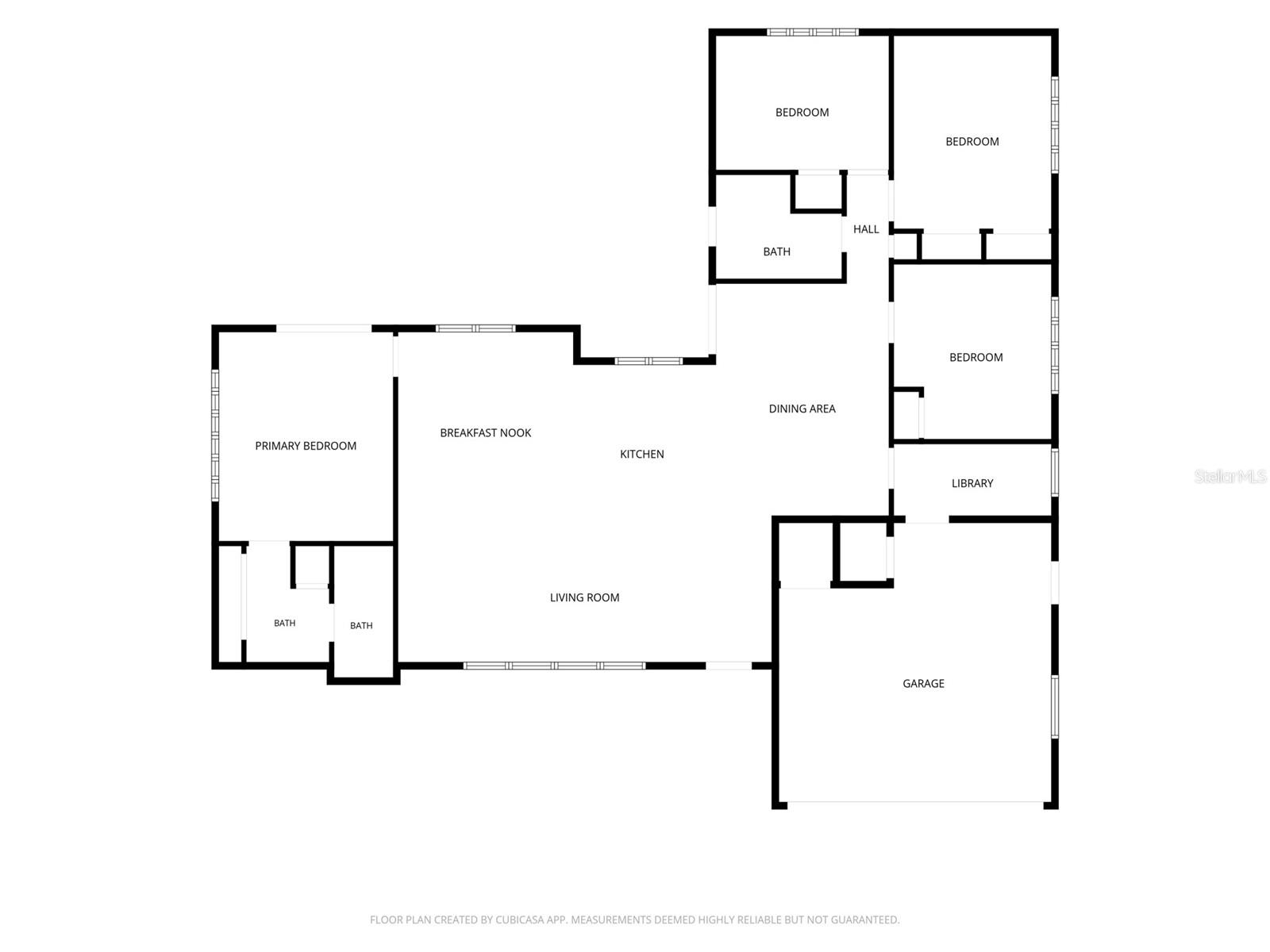 2211 KING RICHARDS COURT, Winter Park, FL 32792