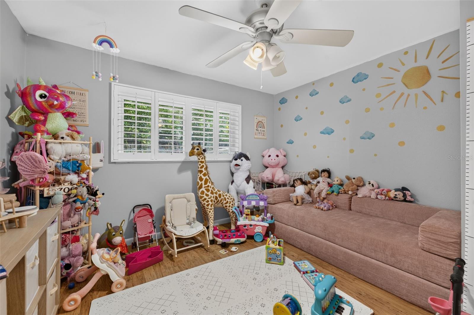 2211 KING RICHARDS COURT, Winter Park, FL 32792