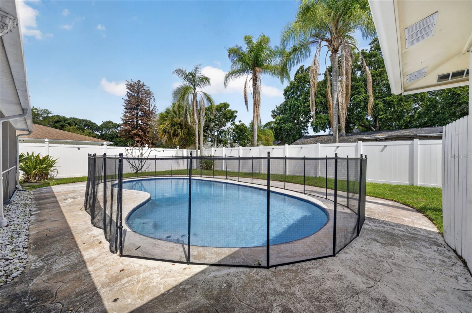 2211 KING RICHARDS COURT, Winter Park, FL 32792