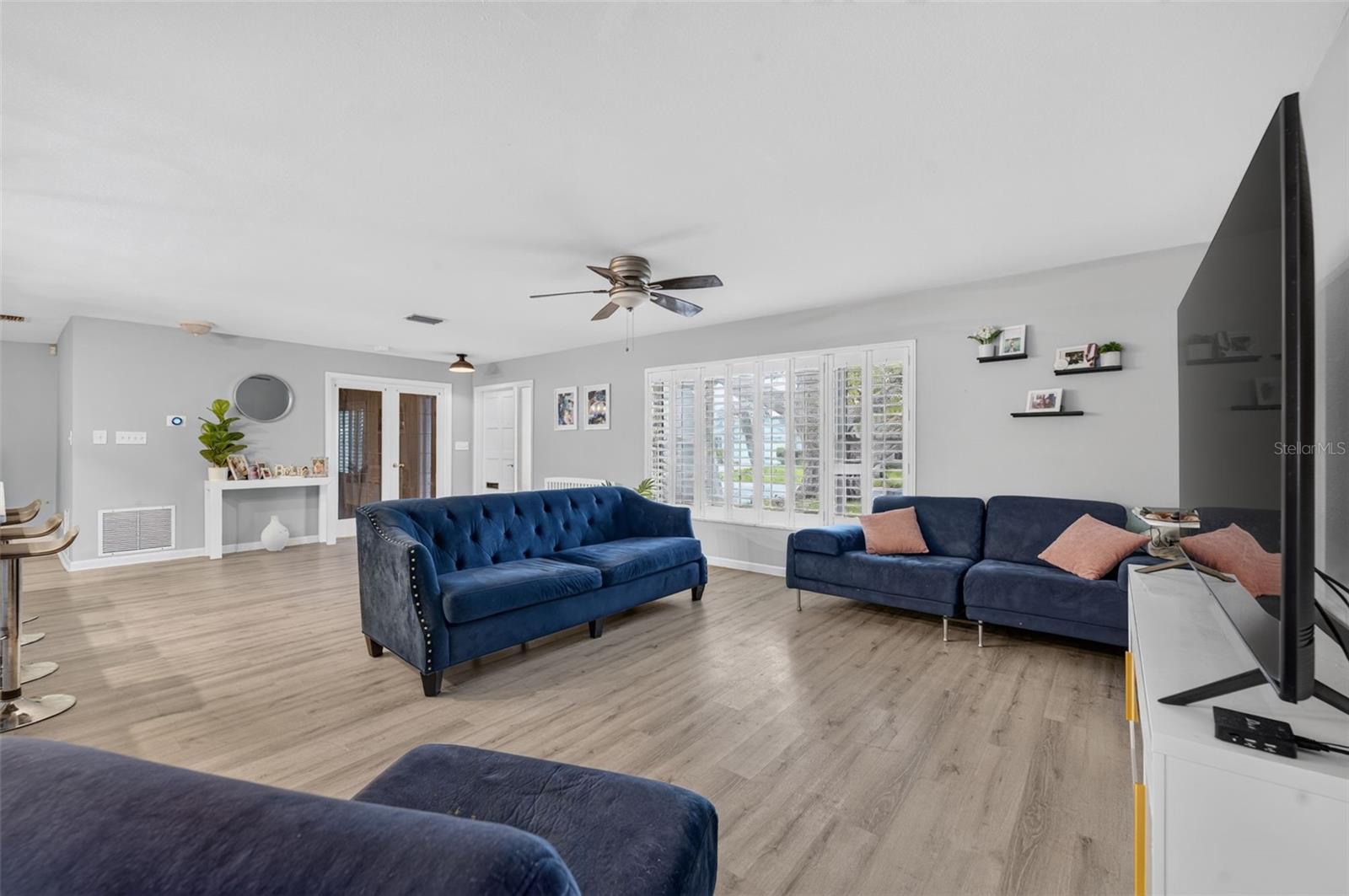2211 KING RICHARDS COURT, Winter Park, FL 32792