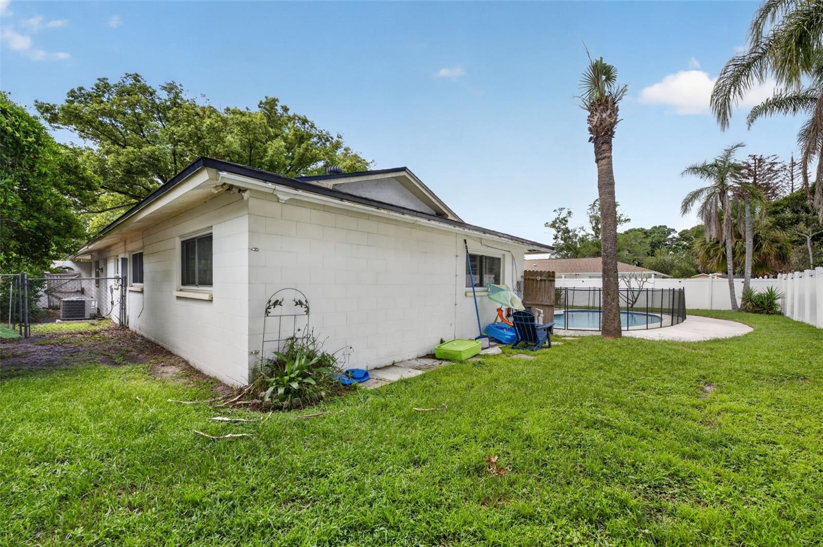 2211 KING RICHARDS COURT, Winter Park, FL 32792