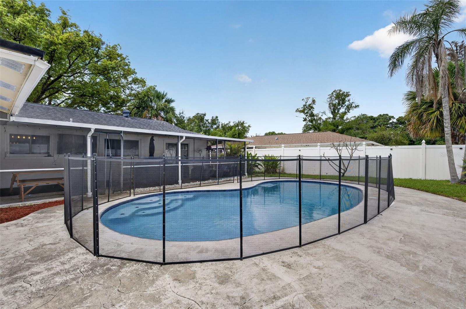 2211 KING RICHARDS COURT, Winter Park, FL 32792