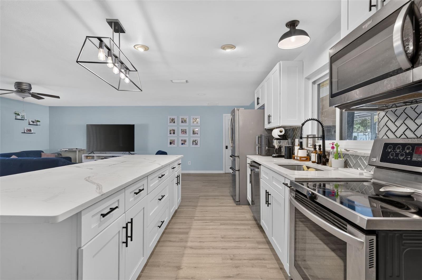 2211 KING RICHARDS COURT, Winter Park, FL 32792