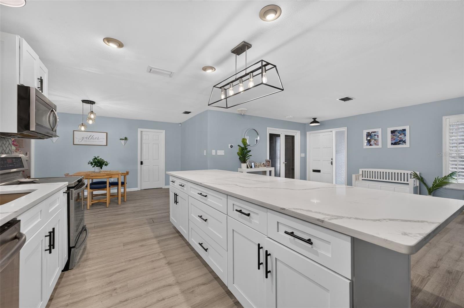 2211 KING RICHARDS COURT, Winter Park, FL 32792