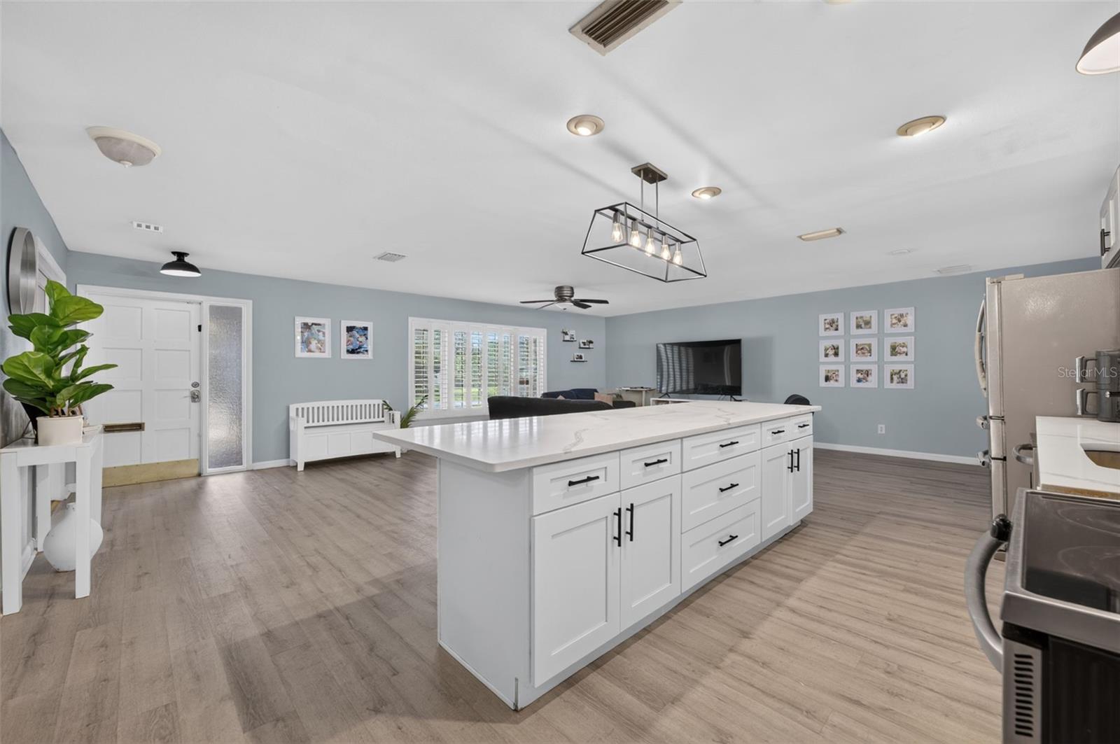 2211 KING RICHARDS COURT, Winter Park, FL 32792
