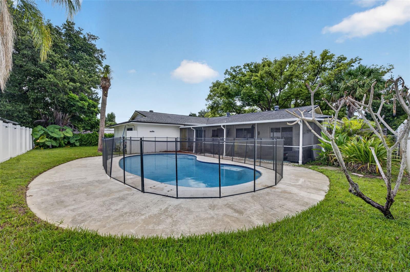 2211 KING RICHARDS COURT, Winter Park, FL 32792