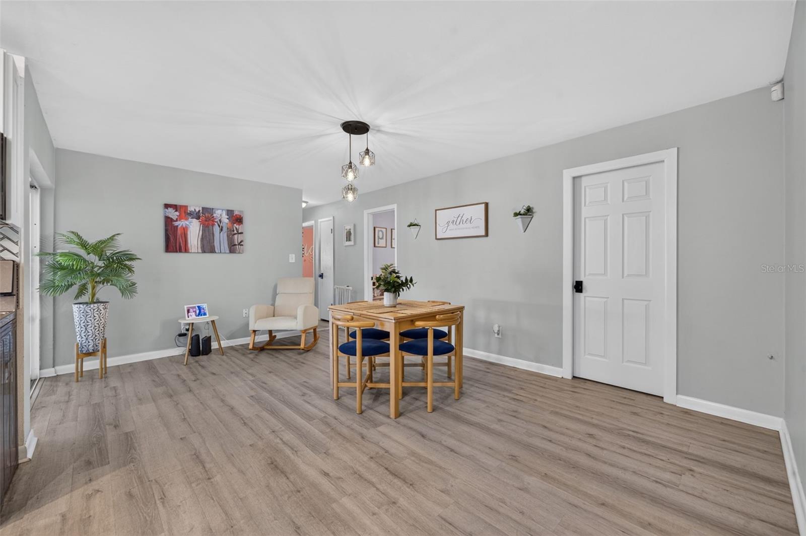 2211 KING RICHARDS COURT, Winter Park, FL 32792