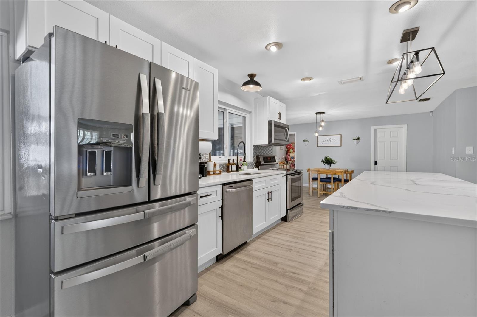 2211 KING RICHARDS COURT, Winter Park, FL 32792