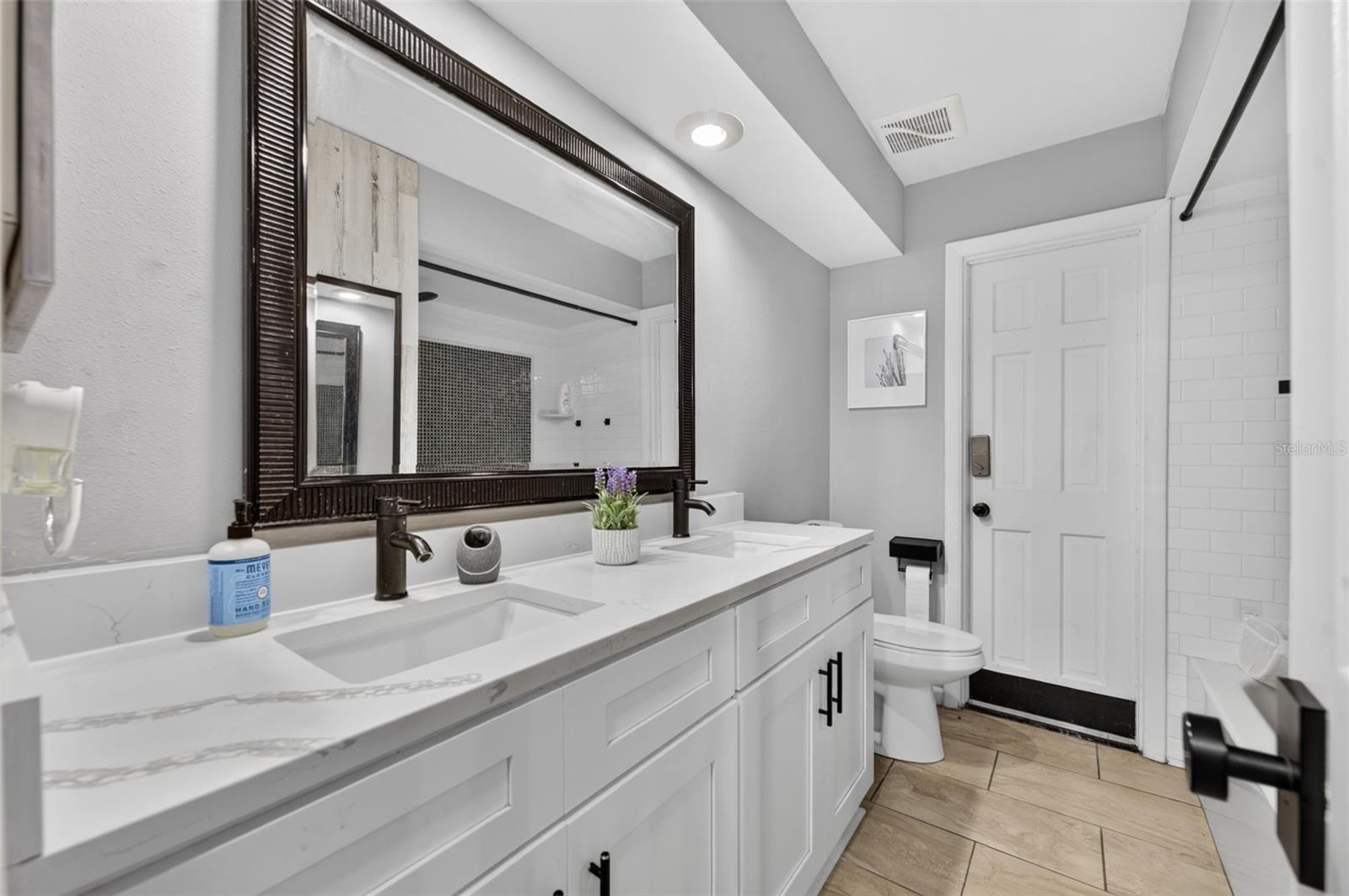 2211 KING RICHARDS COURT, Winter Park, FL 32792