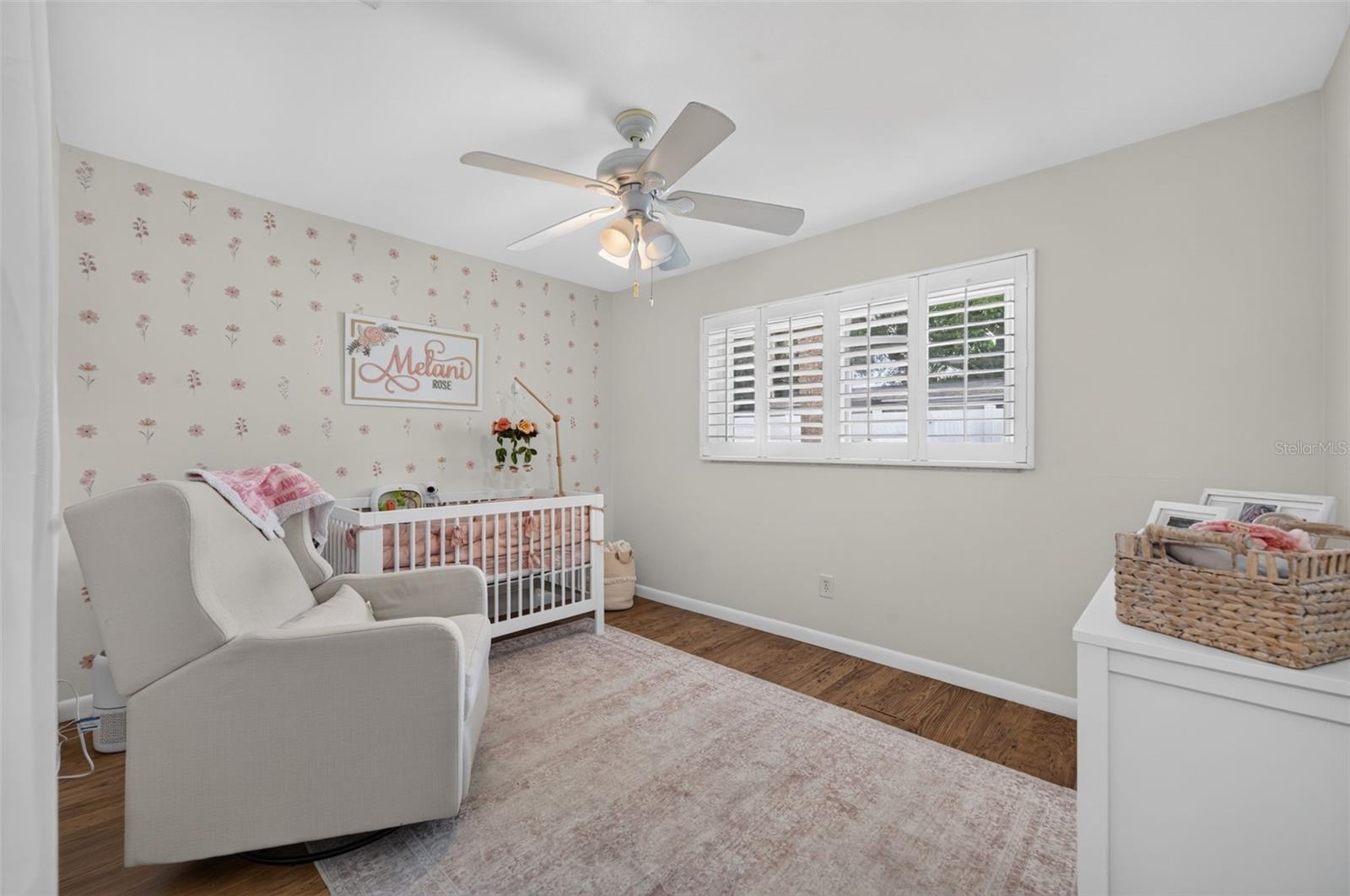 2211 KING RICHARDS COURT, Winter Park, FL 32792