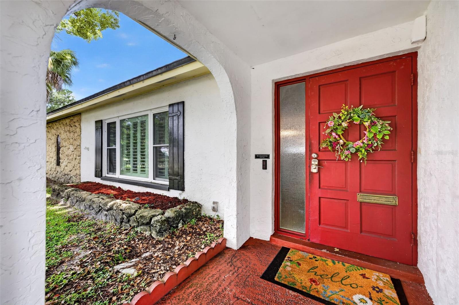 2211 KING RICHARDS COURT, Winter Park, FL 32792