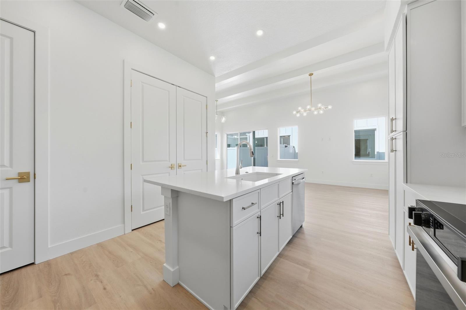 1510 WILSON AVENUE, Orlando, FL 32804
