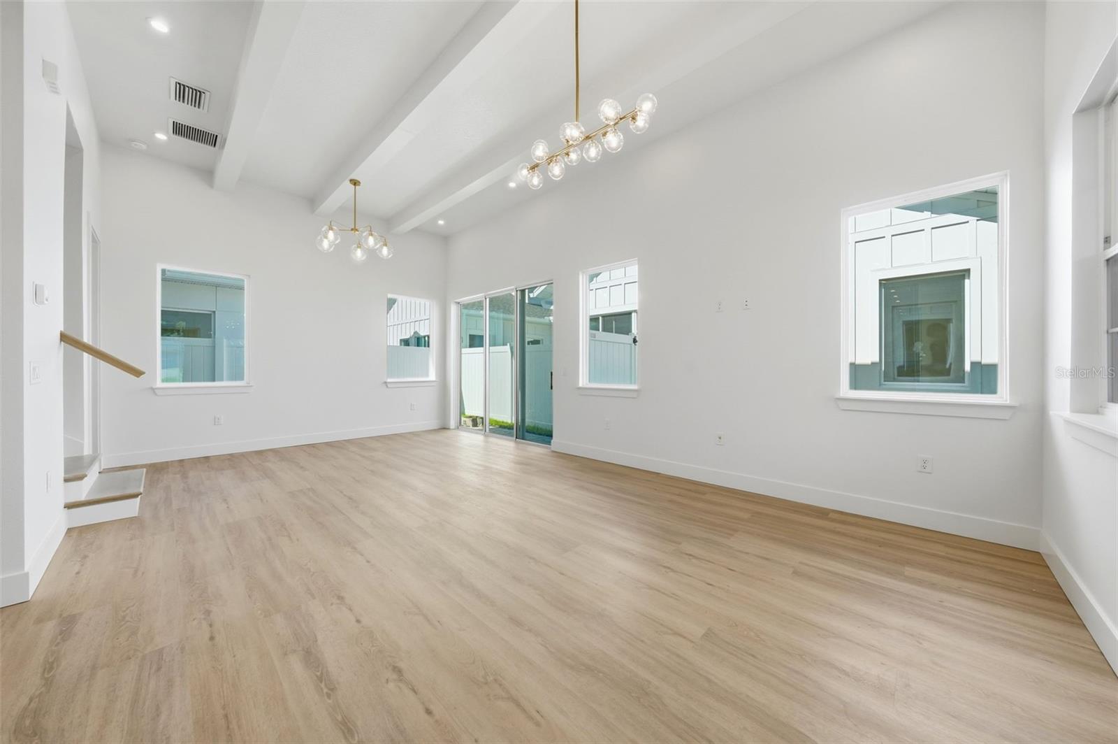 1510 WILSON AVENUE, Orlando, FL 32804
