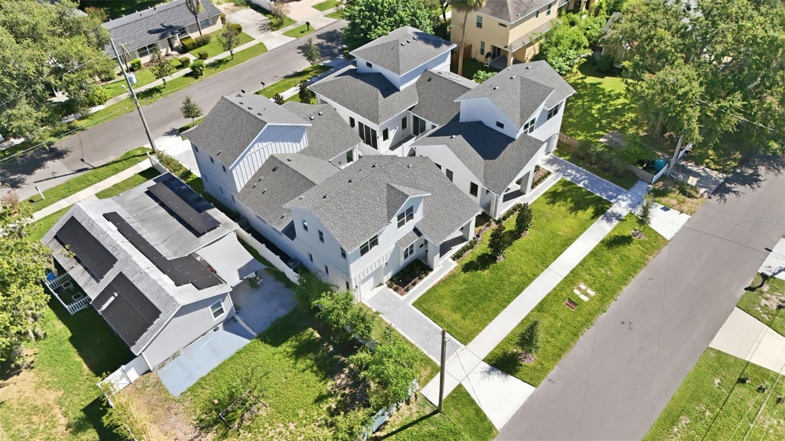 1510 WILSON AVENUE, Orlando, FL 32804
