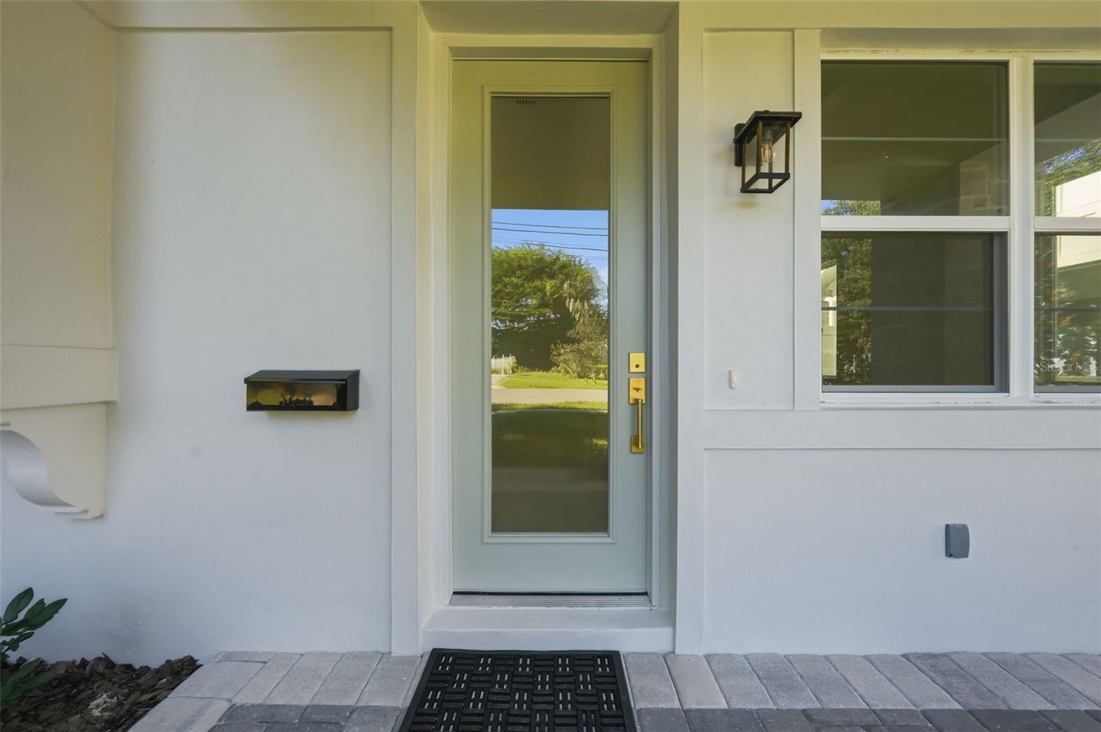 1510 WILSON AVENUE, Orlando, FL 32804