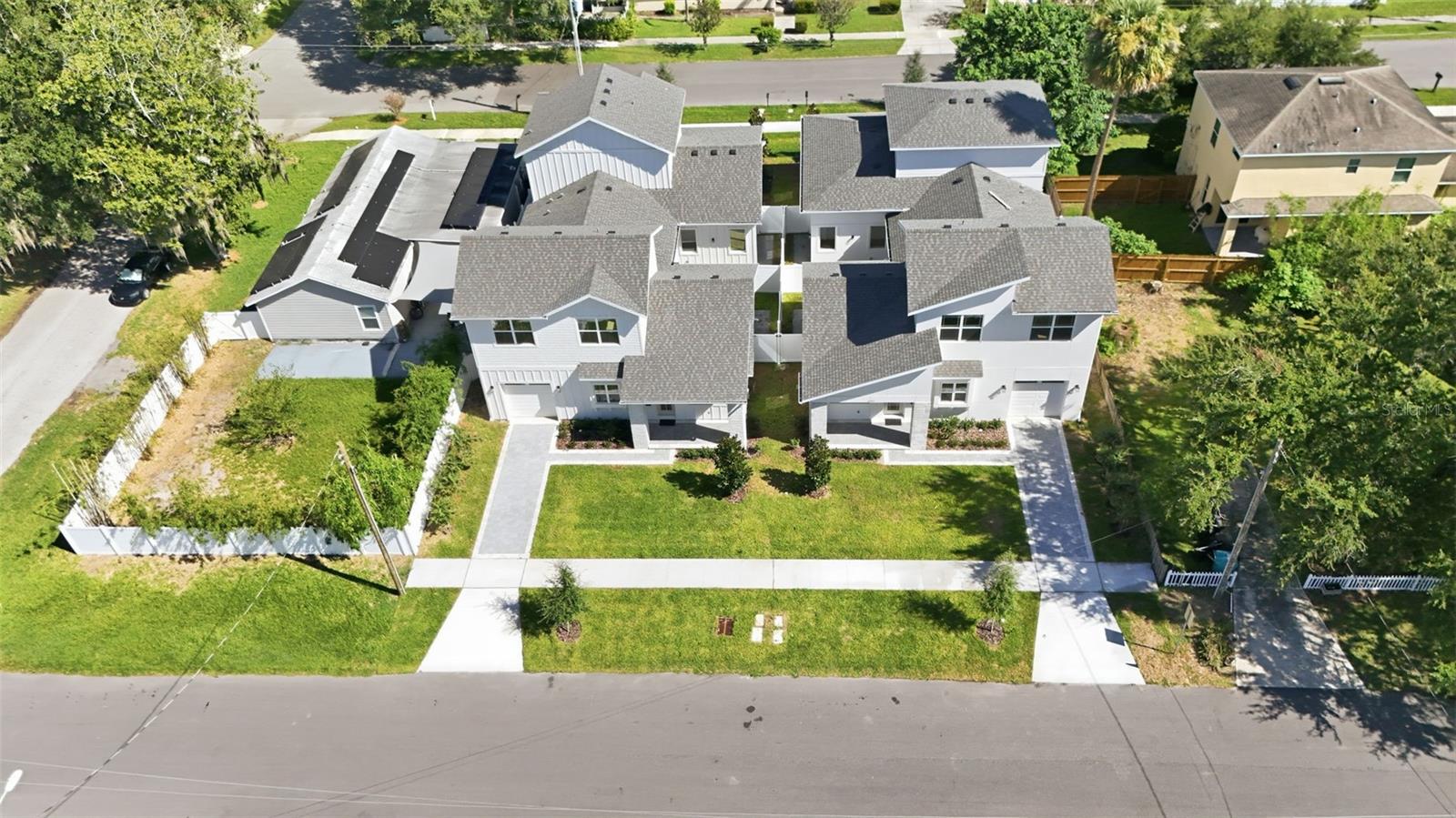 1510 WILSON AVENUE, Orlando, FL 32804