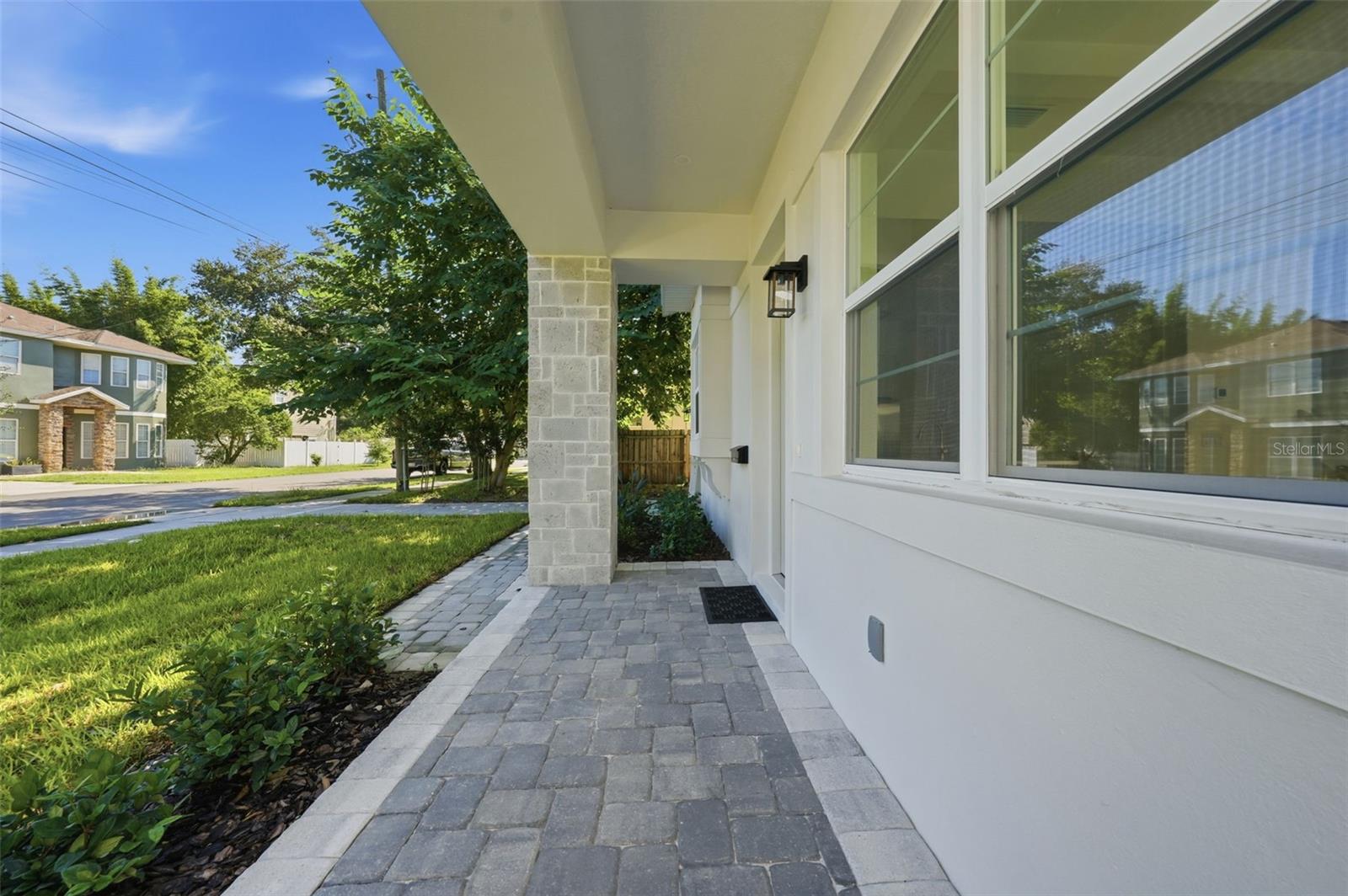 1510 WILSON AVENUE, Orlando, FL 32804