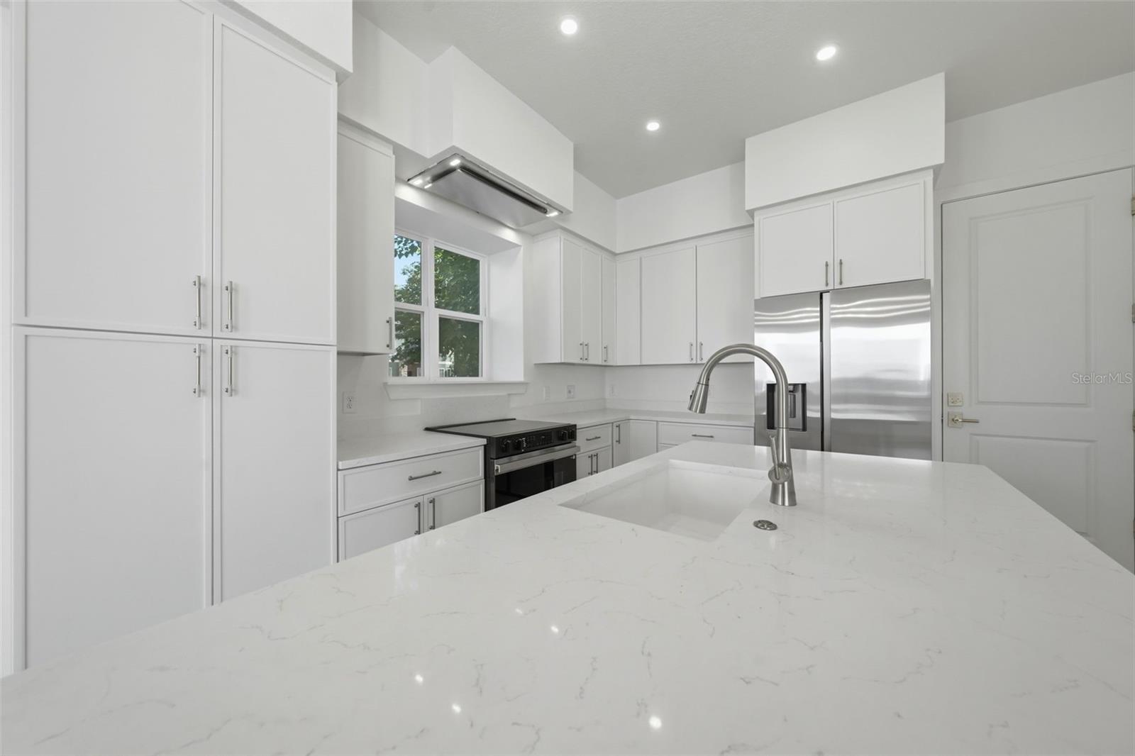 1510 WILSON AVENUE, Orlando, FL 32804