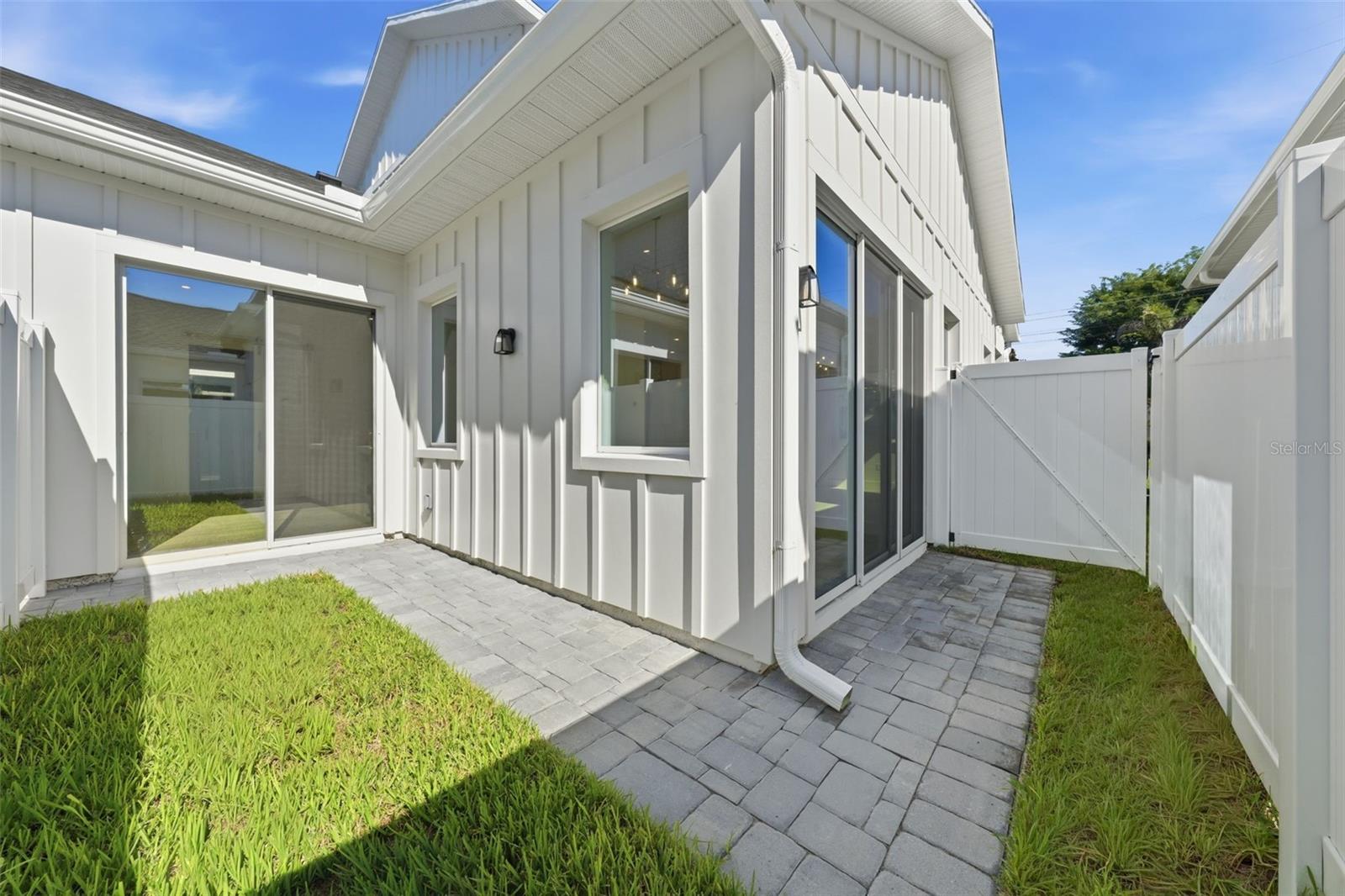 1514 WILSON AVENUE, Orlando, FL 32804