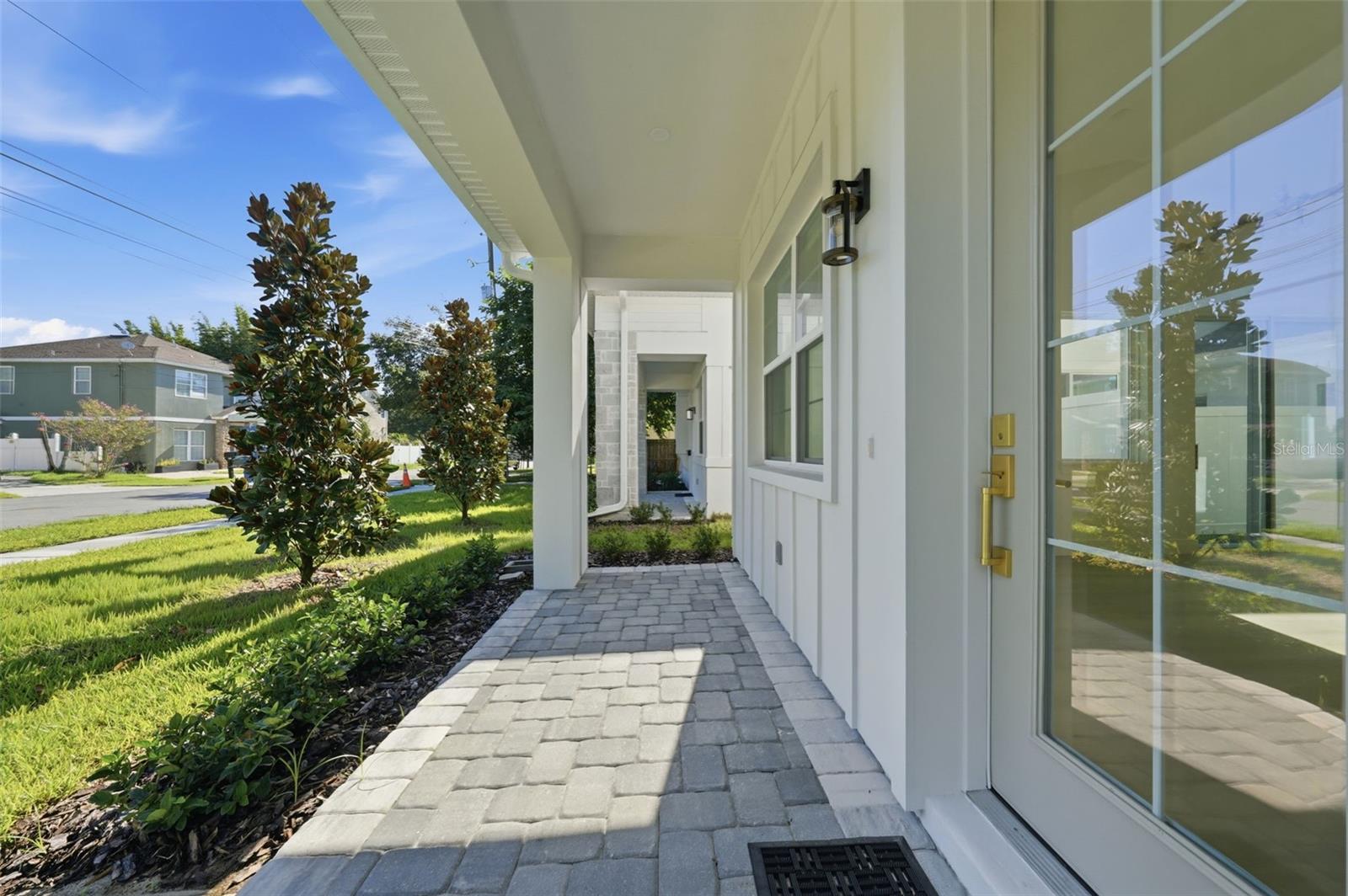1514 WILSON AVENUE, Orlando, FL 32804