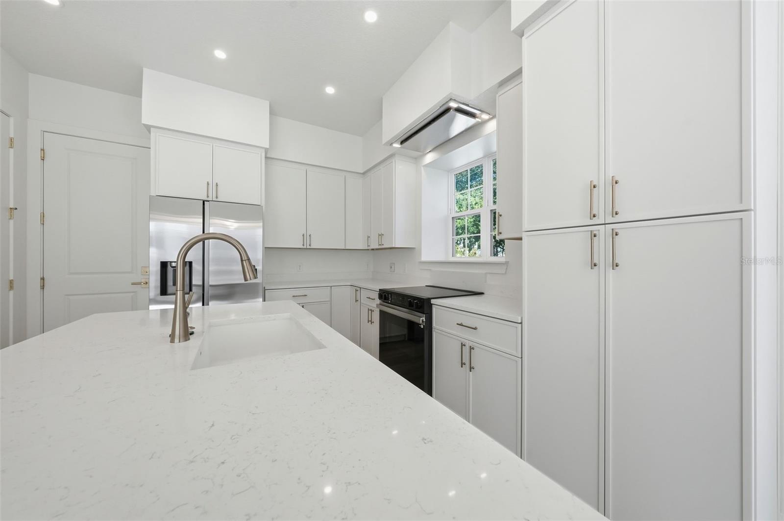 1514 WILSON AVENUE, Orlando, FL 32804