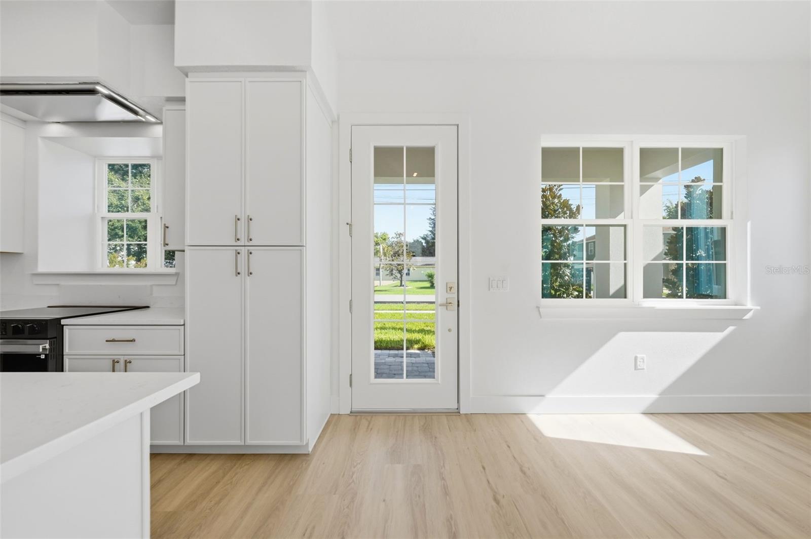 1514 WILSON AVENUE, Orlando, FL 32804