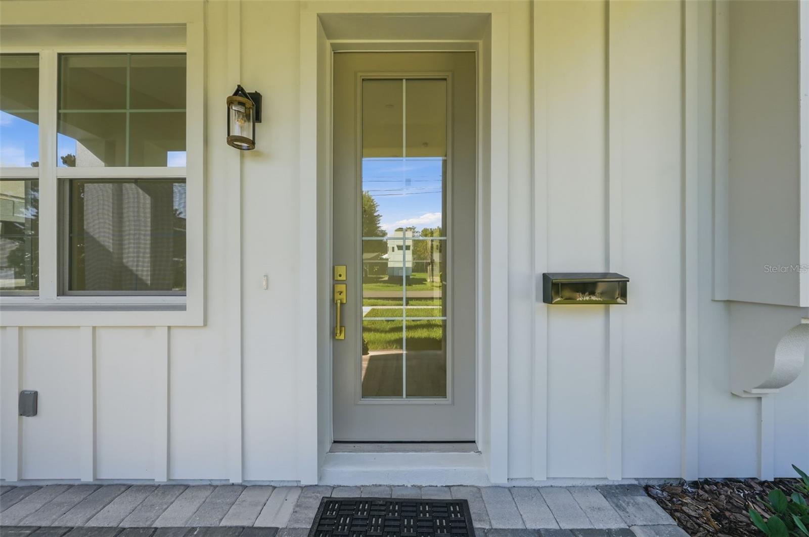 1514 WILSON AVENUE, Orlando, FL 32804