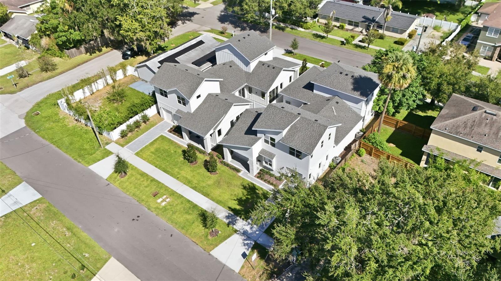 1514 WILSON AVENUE, Orlando, FL 32804