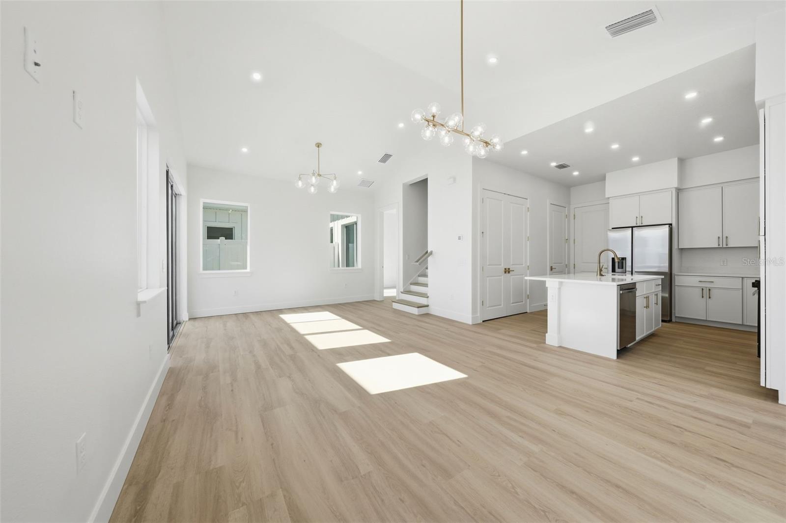 1514 WILSON AVENUE, Orlando, FL 32804