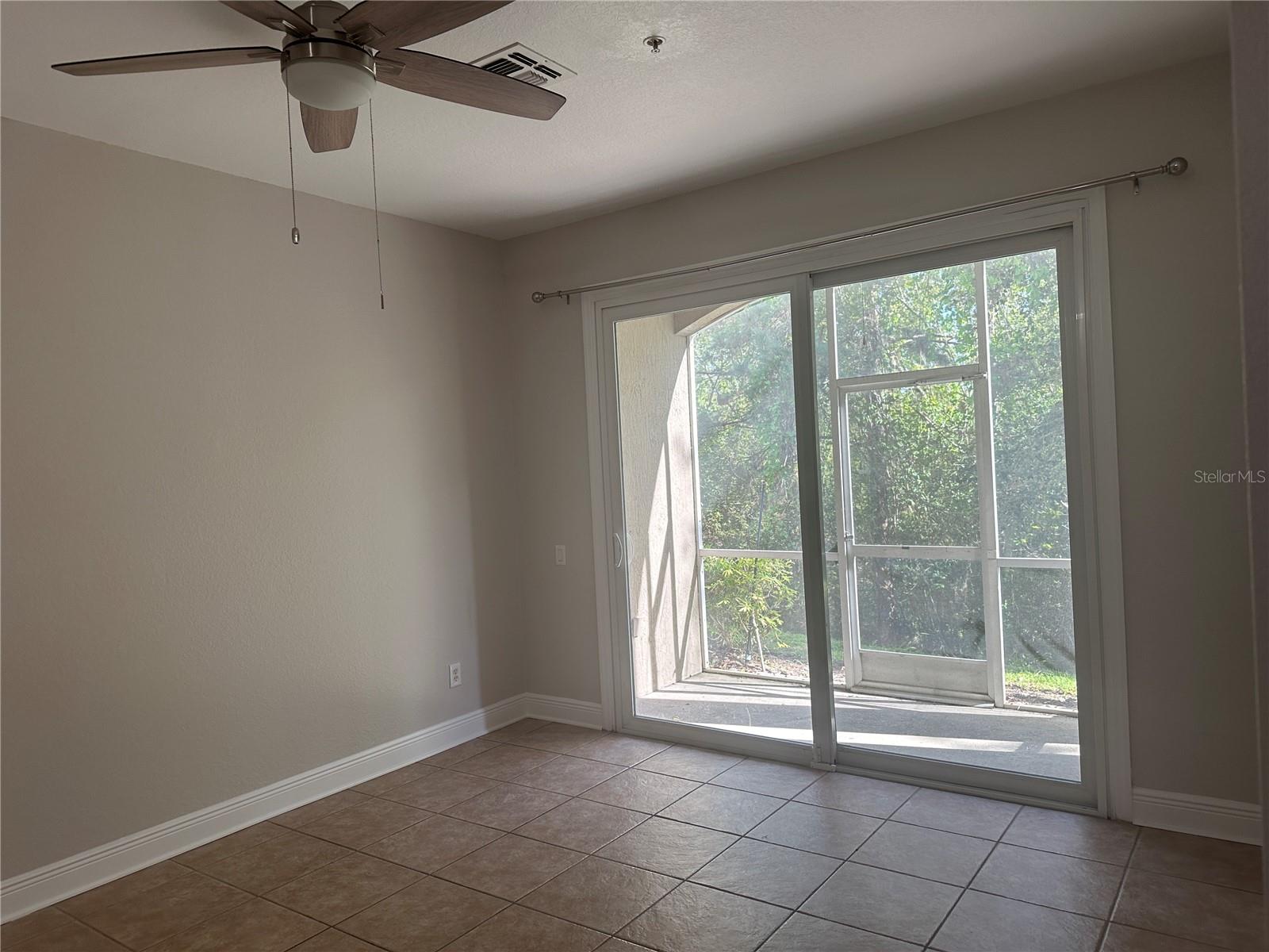588 BRANTLEY TERRACE WAY, #109, Altamonte Springs, FL 32714 588 BRANTLEY TERRACE WAY, #109, Altamonte Springs, FL 32714