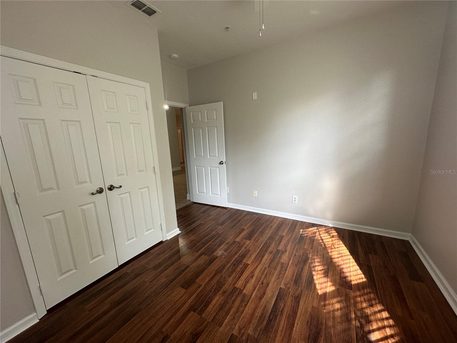 588 BRANTLEY TERRACE WAY, #109, Altamonte Springs, FL 32714