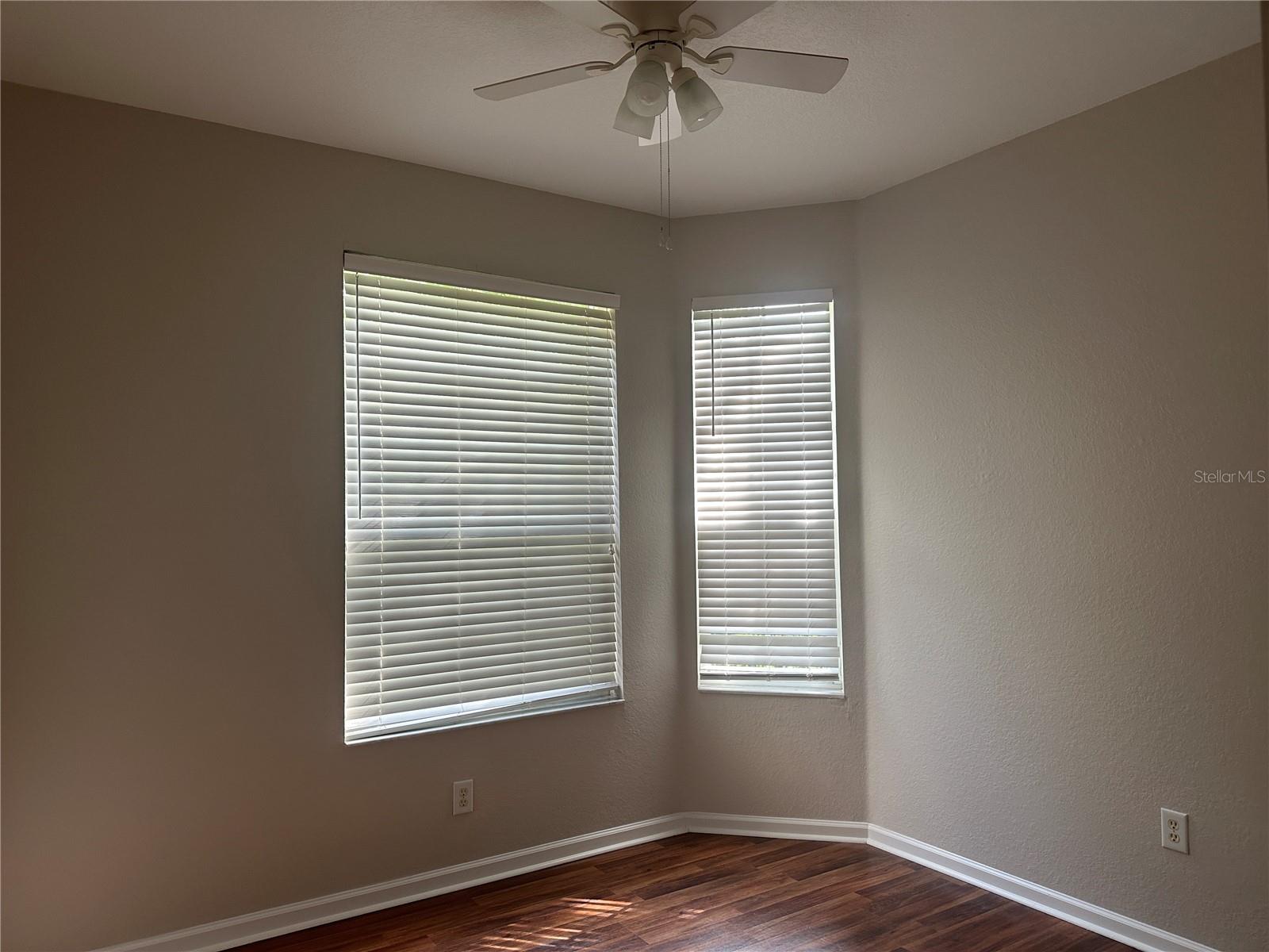 588 BRANTLEY TERRACE WAY, #109, Altamonte Springs, FL 32714