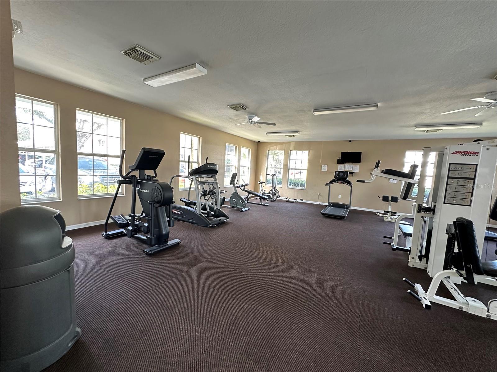 588 BRANTLEY TERRACE WAY, #109, Altamonte Springs, FL 32714