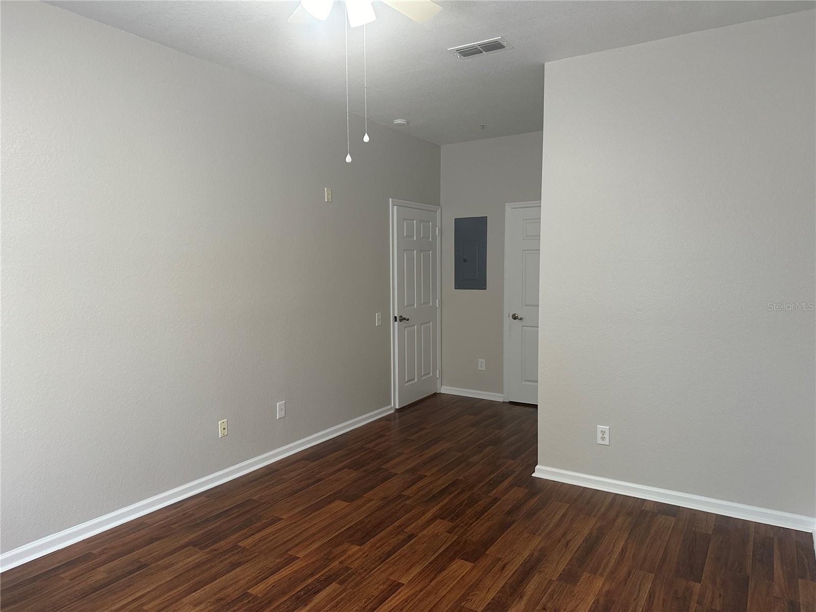 588 BRANTLEY TERRACE WAY, #109, Altamonte Springs, FL 32714