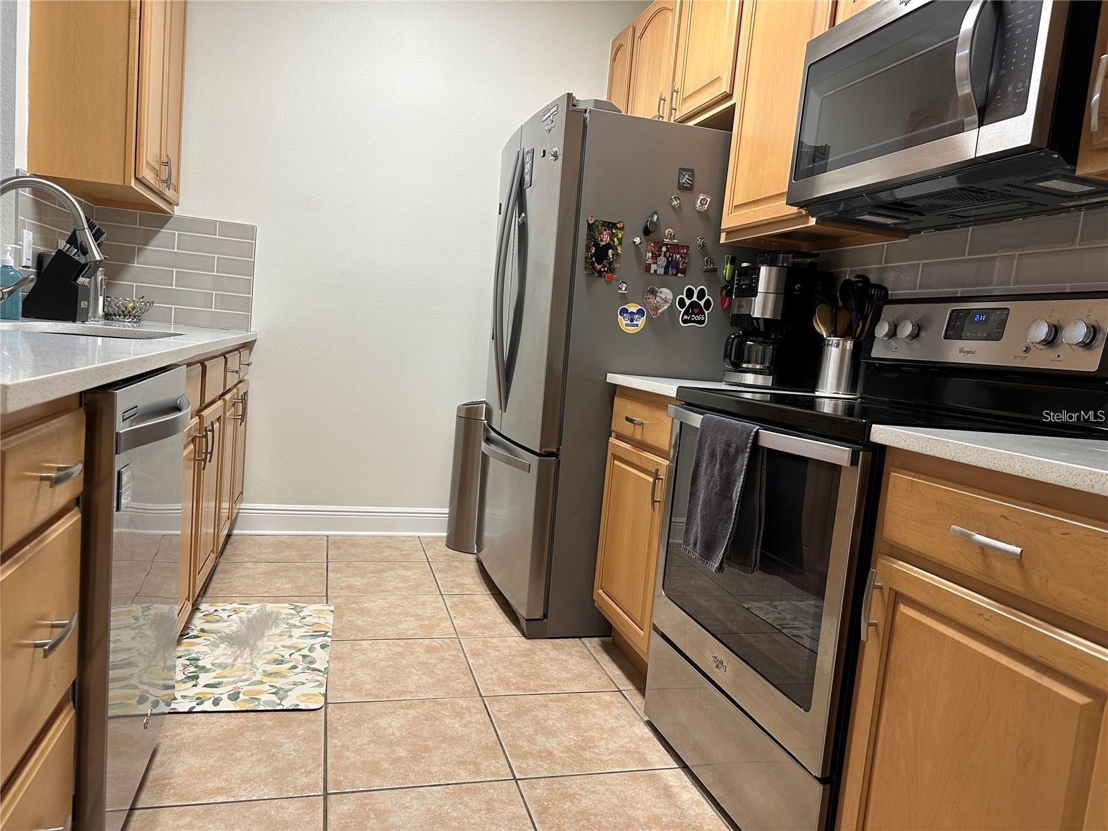 588 BRANTLEY TERRACE WAY, #109, Altamonte Springs, FL 32714 588 BRANTLEY TERRACE WAY, #109, Altamonte Springs, FL 32714