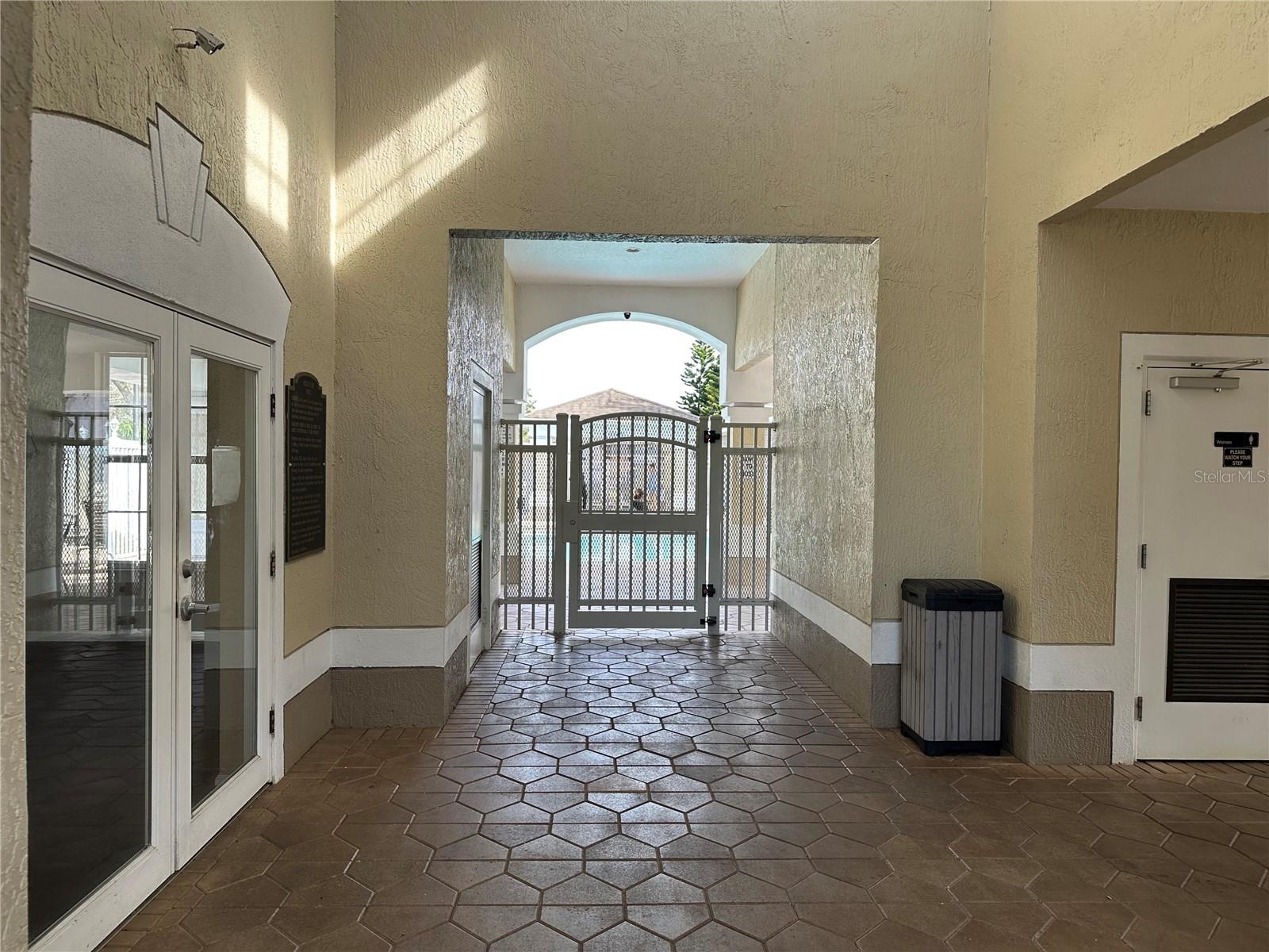 588 BRANTLEY TERRACE WAY, #109, Altamonte Springs, FL 32714